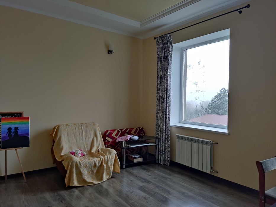 House by the address st. Molodezhnaya (area 216 m²) - Atlanta.ua - photo 10