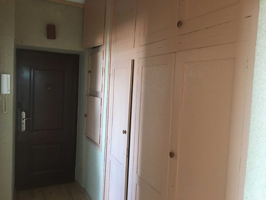 mieszkanie  43m, 2pok. Świętokrzyska 3, Ostrowiec Św.