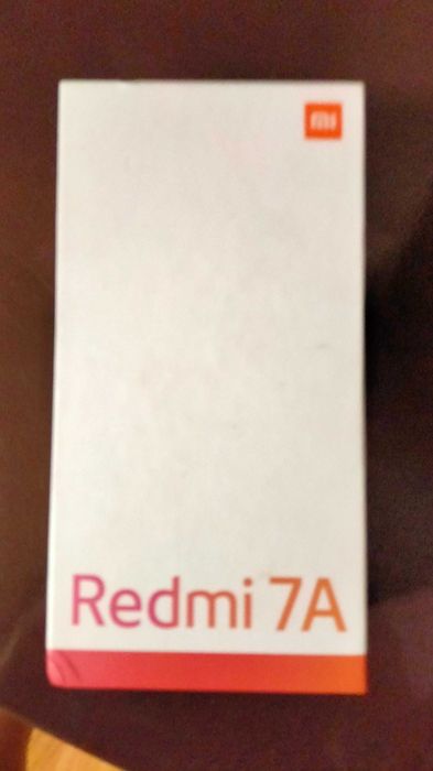 Телефон Redmi, Huawei