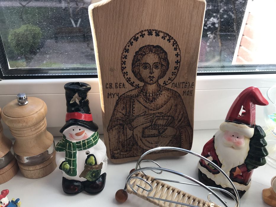 Органайзеры для косметики