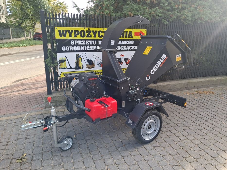 Wypożyczalnia! Pompa szlamowa Motopompa Honda WB30XT 1100l/min Wynajem