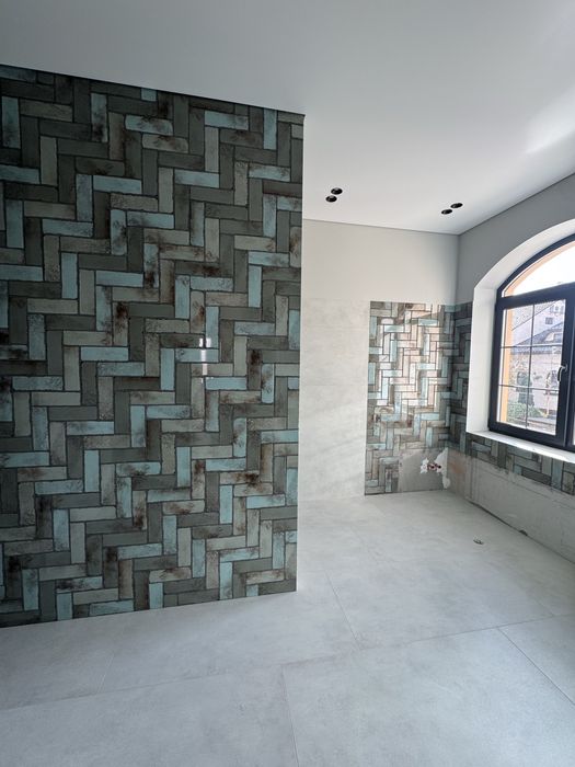 Дом по адресу ул. Спортивная (площадь 290 м²) - Atlanta.ua - фото 14