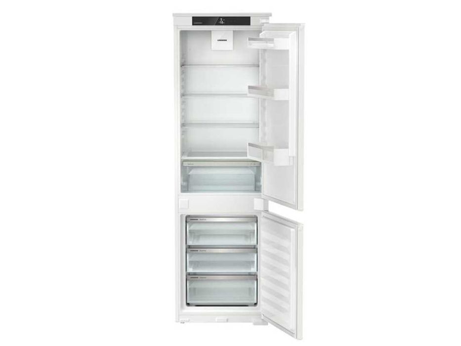 Eletrodomésticos variados novos .