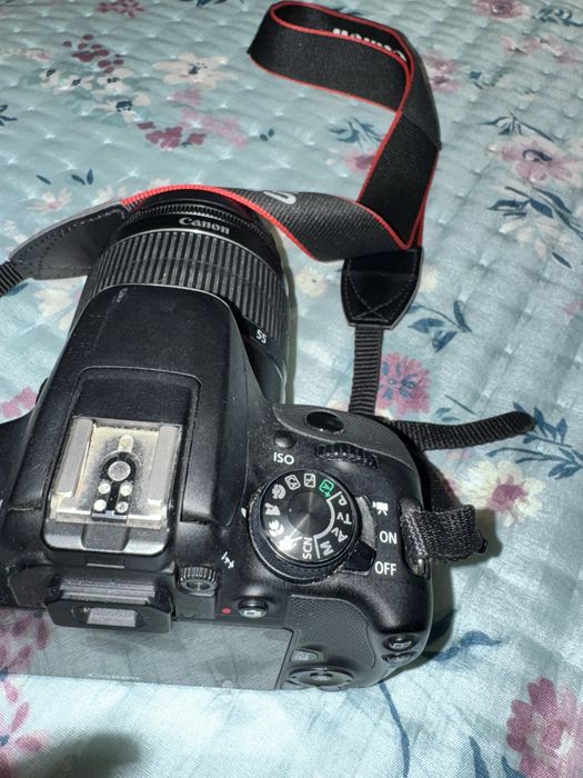 Digital Camera64309729242370124