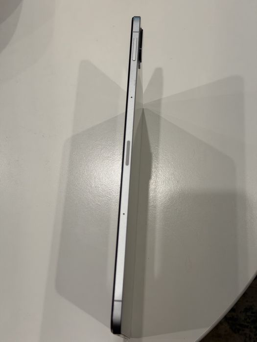 Xiaomi Mi Pad 5 128Gb
