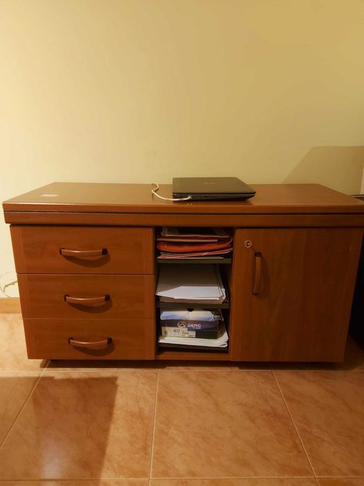 Móvel de escritório