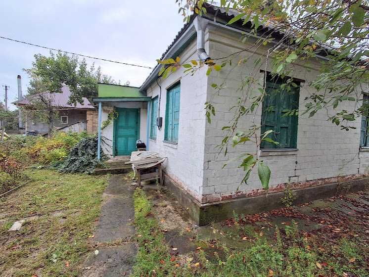 Продаж будинку в селі Мошни