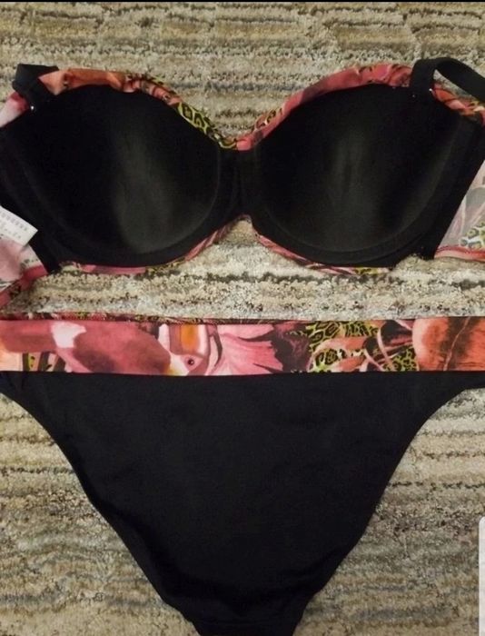 Bikini r.40D Lascana