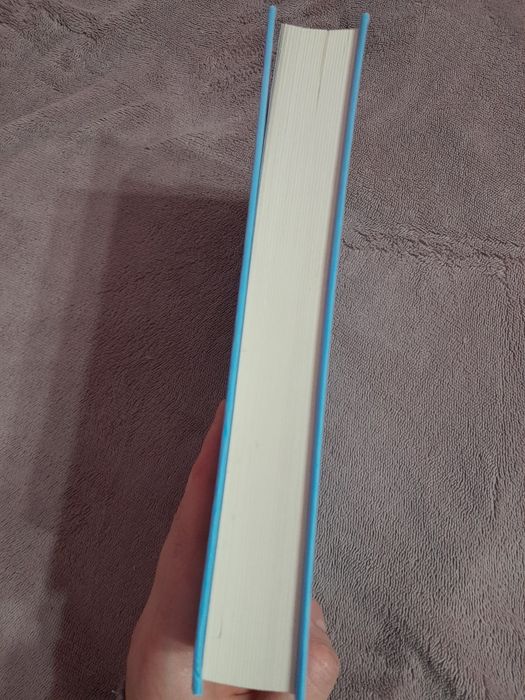 Книга " За Перекопом є земля" Левкова