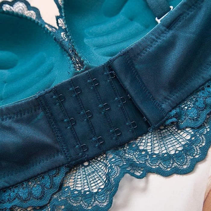 Комплект, бюстгалтер, ліф, бра 36/80В