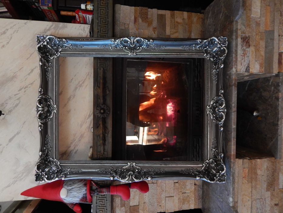 рама для картины