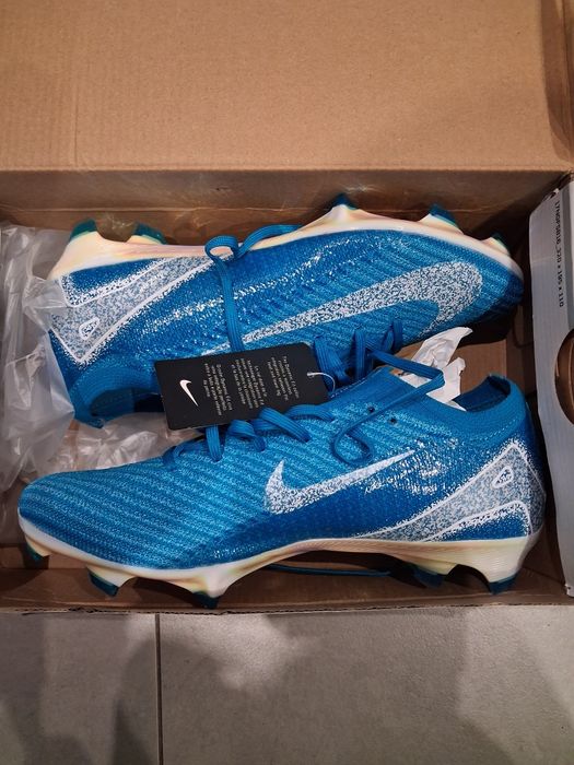 Nike Vapor 16 Elite FG