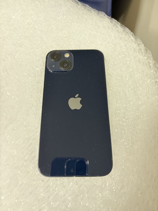 IPhone 13  - 128 GB, w pełni sprawny + DODATKI
