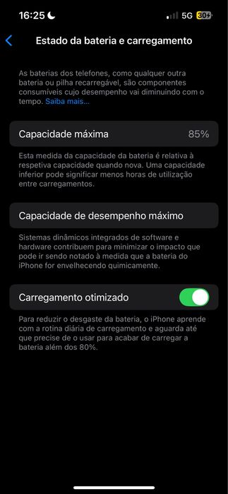 Iphone 13 desbolqueado