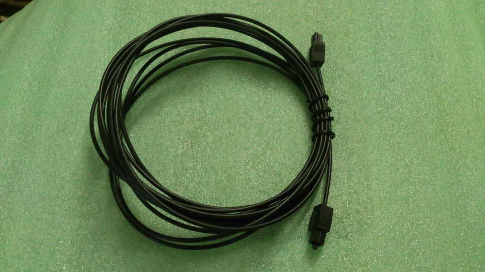 Kabel optyczny 5m