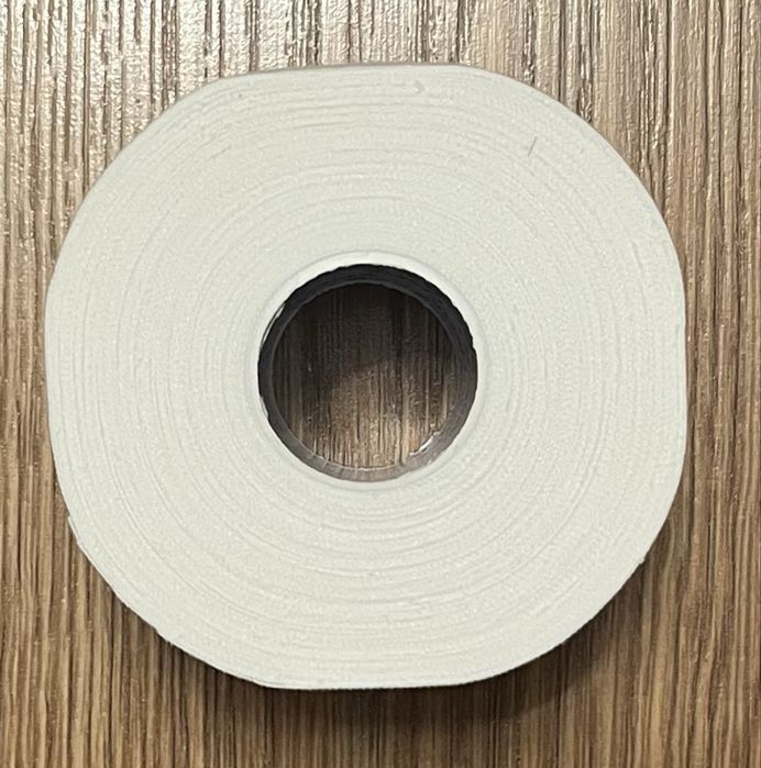 Tejp tape przylepiec tkaninowy tejpy 15 metrów 5 cm