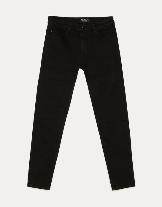 Джинсы Berska 42 размер