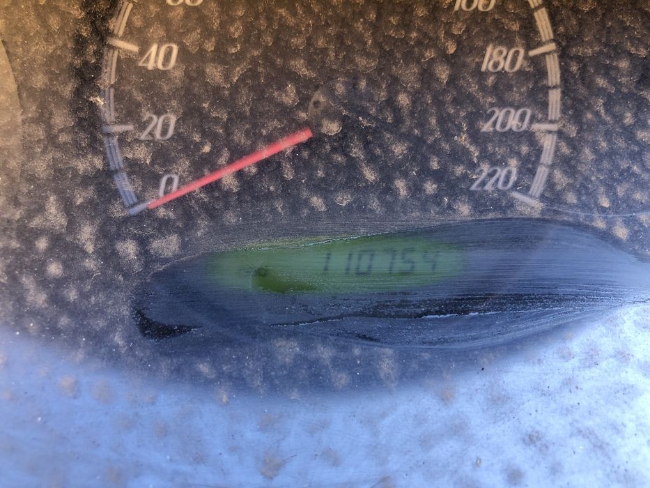 Сан Йонг SsangYong Actyon Kyron актион Двигатель: 1 945 $ - SsangYong ...