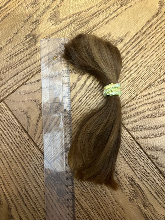 Naturalne włosy na dready dreadlocki warkoczyki