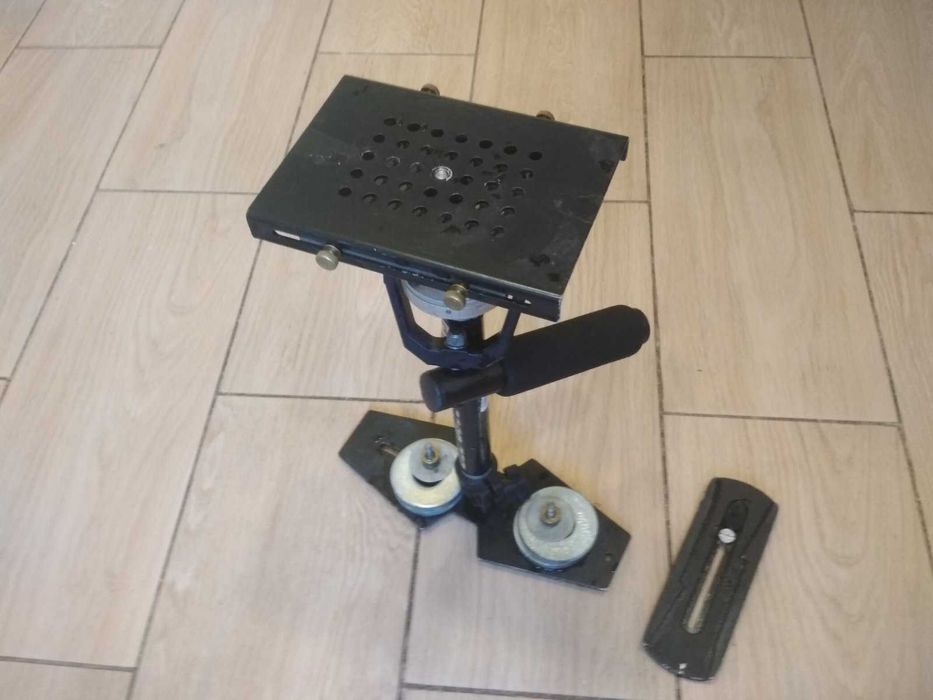 Система стабилизации Glidecam 2000 Pro