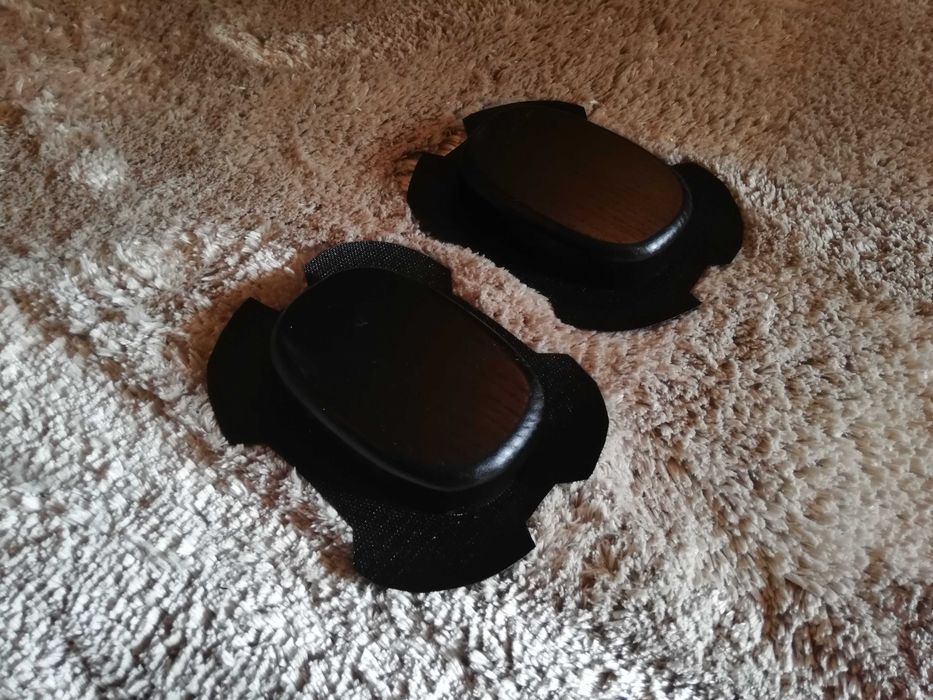 Dwa komplety Sliderów PROMOCJA