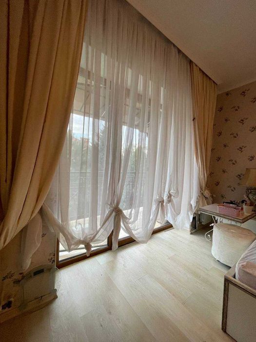 House by the address st. Sportivnaya (area 320 m²) - Atlanta.ua - photo 11