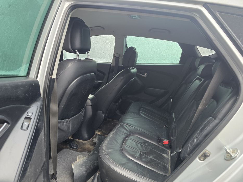 4x4 do poprawek lakierniczych