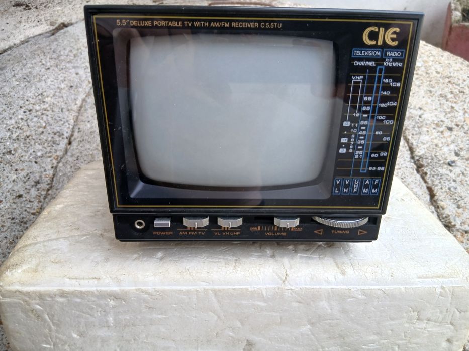 Vendo peca antiga