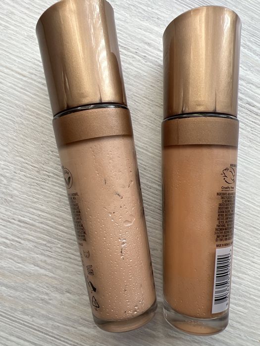 Rimmel Multitasker zestaw 2 kolory!!