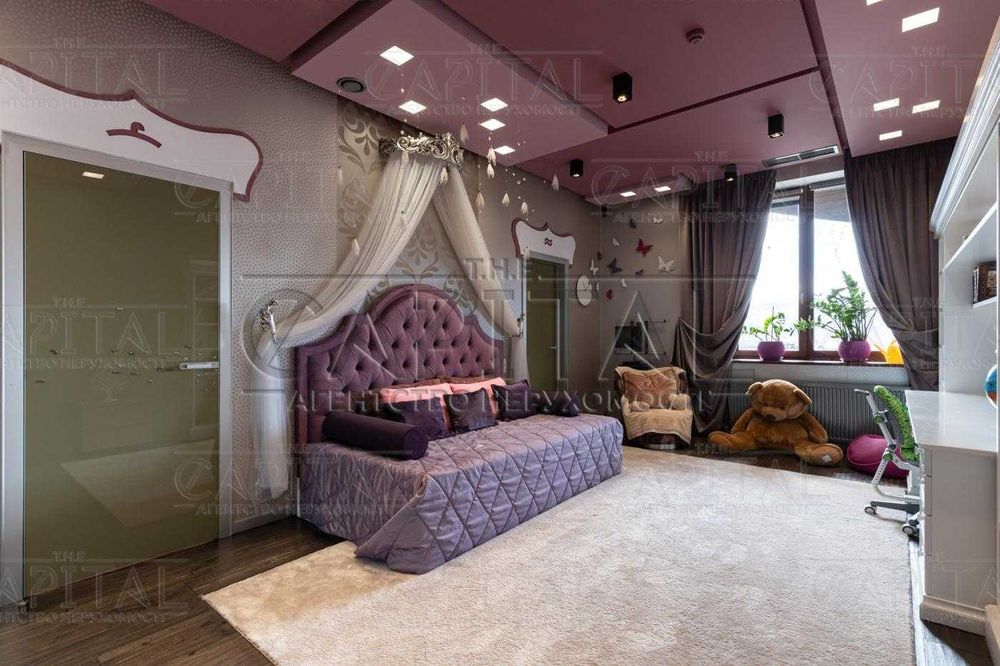 Продажа дома, Романков, Газ, Генератор, КГ Солнечная Долина