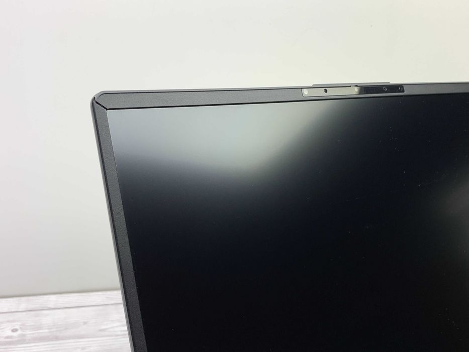 Гурт! Ноутбук Fujitsu Lifebook U7411 14" IPS i5-1135G7 / RAM 8GB / SSD 240 / Grade B Б/В