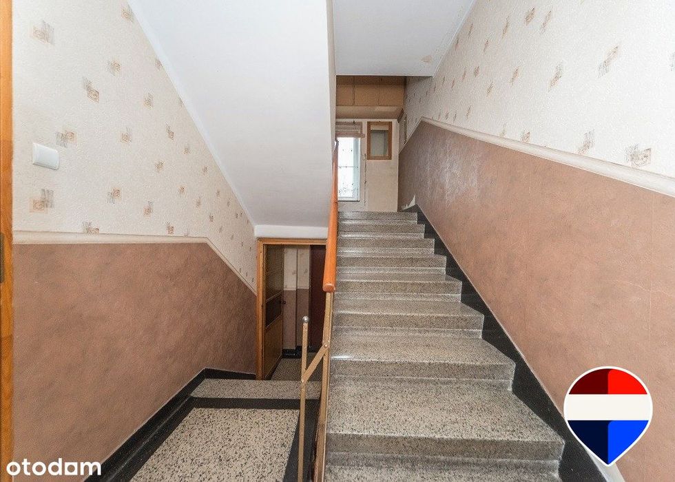 Dom na sprzedaż