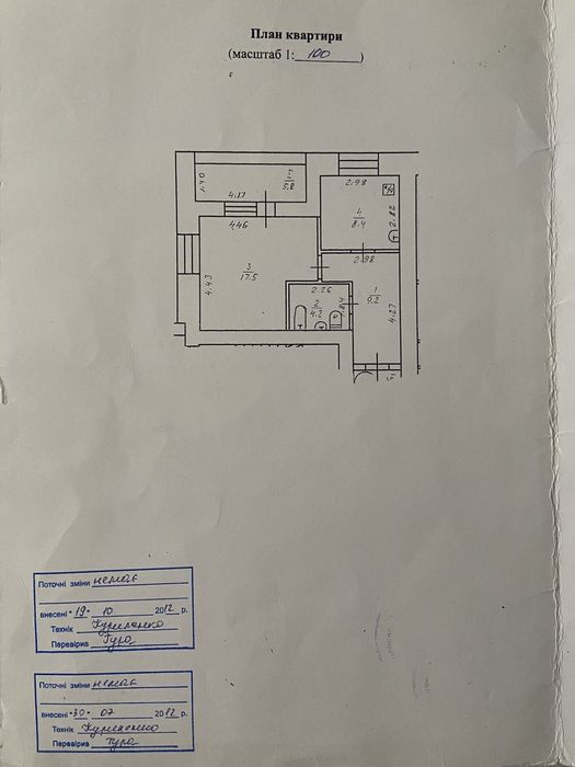 Ціна знижена!!!Продам в гарному стані 1-но кімн кв Масани, біля Велмарту