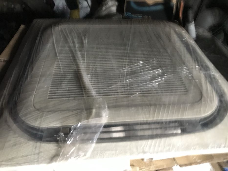 Daikin.Кондиционеры.Наружные и внутренние блоки.