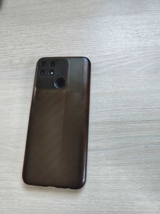 Realme Narzo a 50 4/128 GB