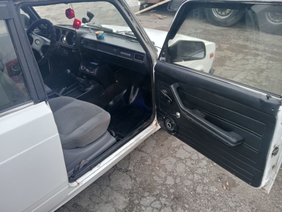 Продам ВАЗ 21043