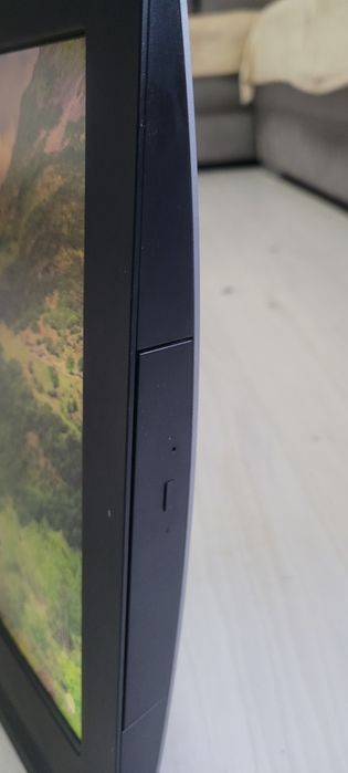 Komputer  all in one HP AiO 400g2