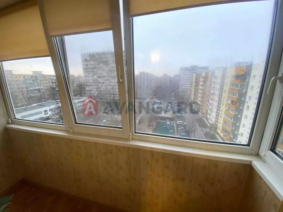 Продам 3-ком. Калиновая,свет есть