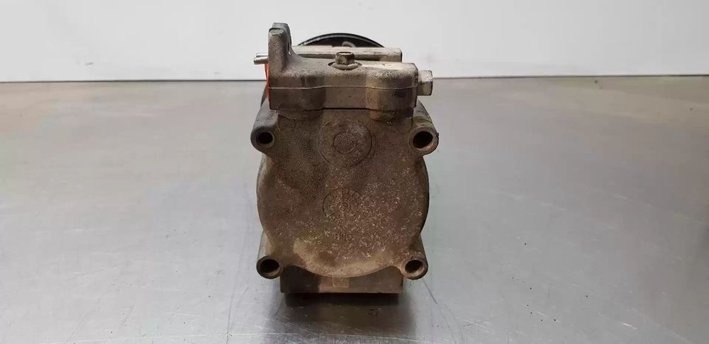 COMPRESSOR AR CONDICIONADO KIA JOICE 2000 -97701M2000