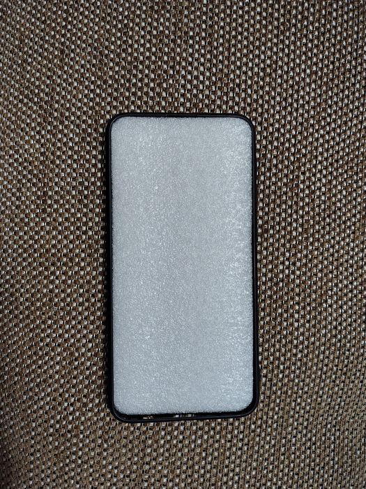 Чохол для Samsung A10