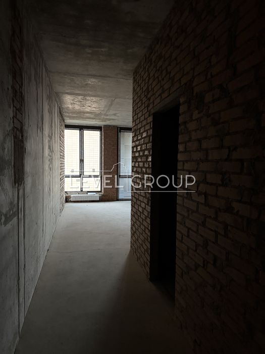2-rooms apartment apartment by the address st. Beresteyskiy prospektpr t Pobedy (area 82 m²) - Atlanta.ua - photo 6