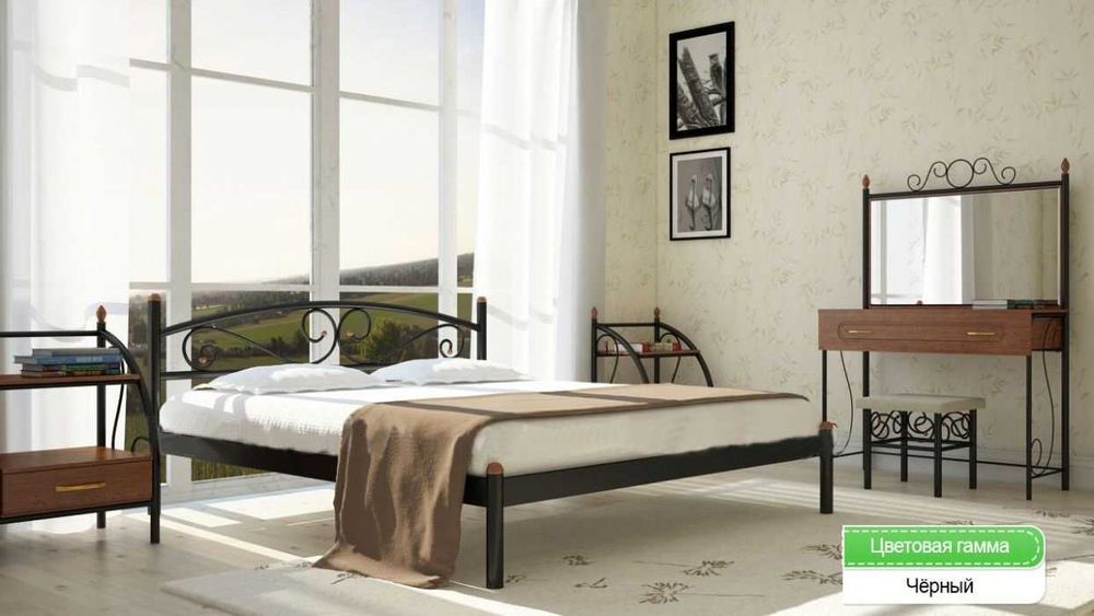 Матрац 160х200 см та інши розміри. Склад! Ліжка. Знижки! Доставка