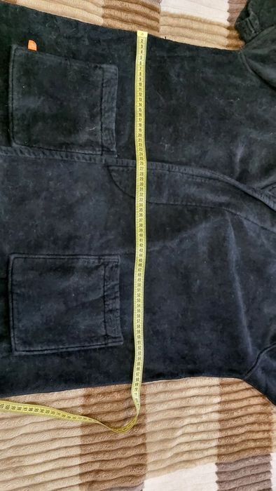 Продаю чоловічий махровий халат