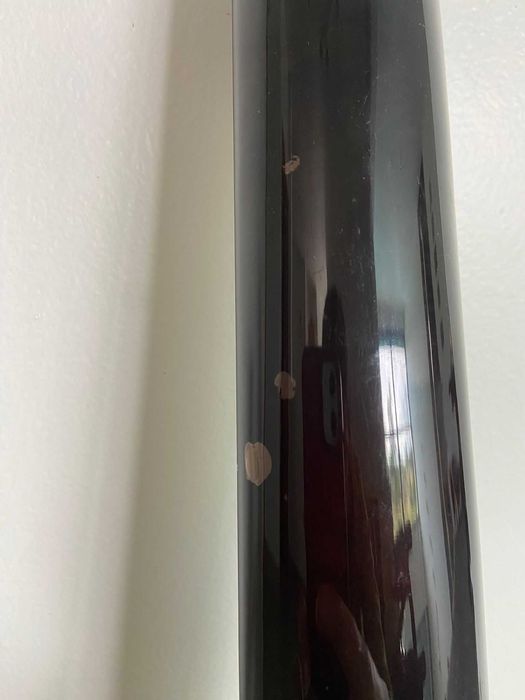 Guitarra Acústica Squier by Fender