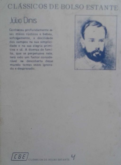 As pupilas do Sr Reitor