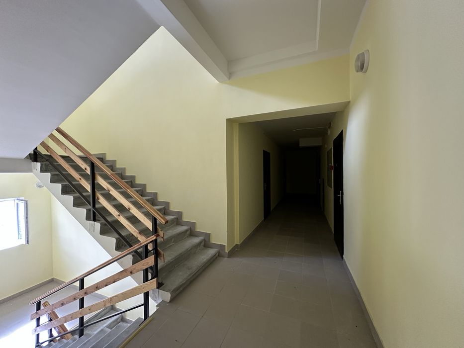 1к 38м2-Відео! Будинок готовий! Розтермінування! 19000$ перший внесок!