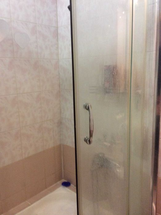 Продам 1 кімнатну квартиру вул Зодчих 64