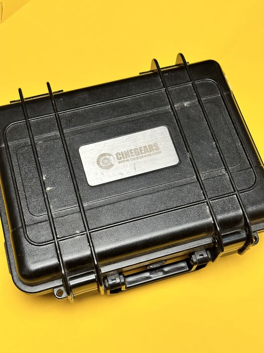 steadicam - купити фототехніку, відеотехніку - Ціна на OLX.ua