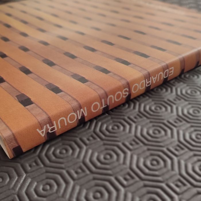 Eduardo Souto Moura - Monografia