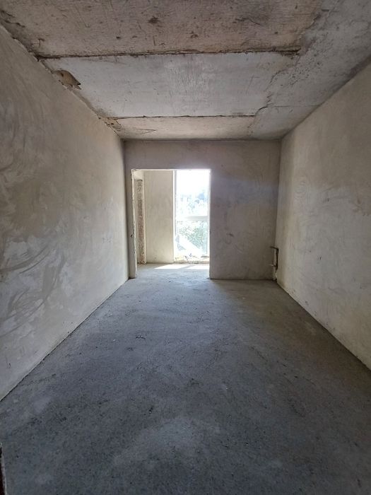 2-комнатная квартира по адресу ул. Капеланська (площадь 66,2 м²) - Atlanta.ua - фото 4